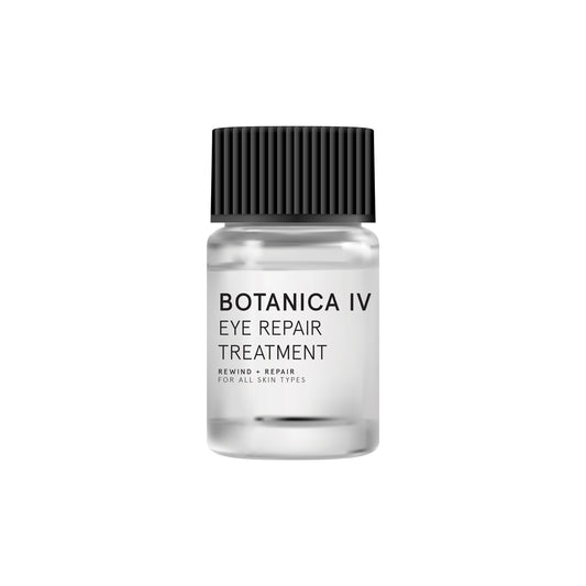 BOTANICA IV EYE REPAIR TREATMENT with Galenia Africana Extract