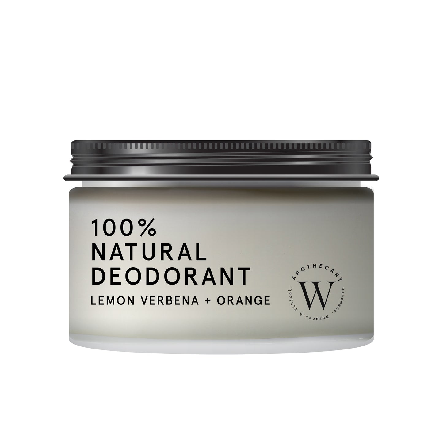 This all-natural unisex deodorant will keep you smelling fresh all day long. You will feel comfortable that you are not putting any harsh chemicals under a very vulnerable part of your body. Wonderveld Apothecary is a handmade, sustainable, ethical skincare line made with organic ingredients. Available at Wonderveld Apothecary Windhoek, Namibia. Ships Worldwide. Contact us at wonderveld@icloud.com to order yours today. www.wonderveld.store